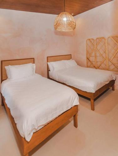 Villa Adara by Araw Residences