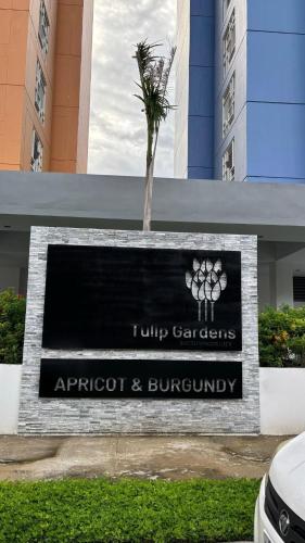 Prestige Suite at Tulip Gardens Southwoods