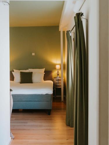 H2otel Rotterdam