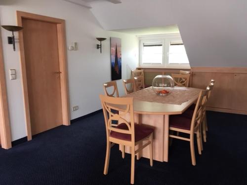 Park Hotel Post Freiburg