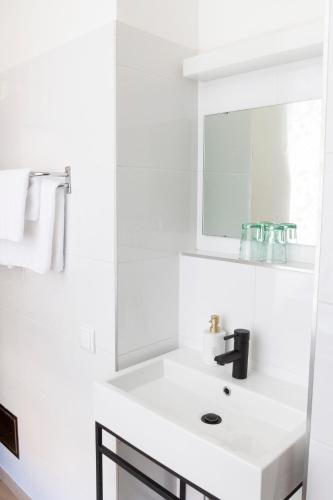 Kibi Rooms