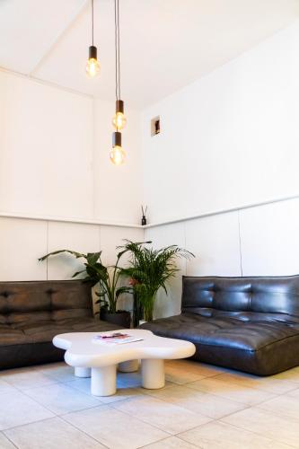 Kibi Rooms