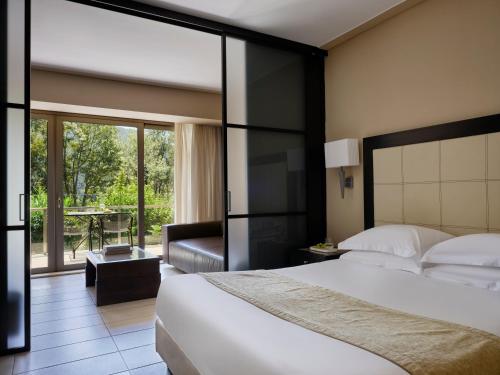 Atlantica Grand Mediterraneo Resort