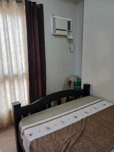 Vinia Residences Versaflats