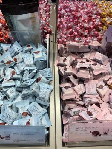 Vinia Residences Versaflats