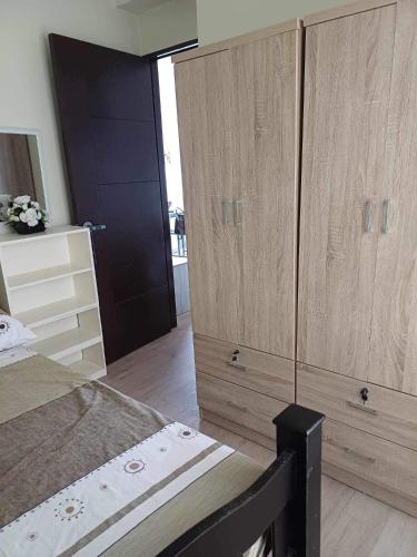 Vinia Residences Versaflats