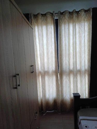 Vinia Residences Versaflats