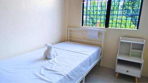 Ormoc Libertad Gate 2