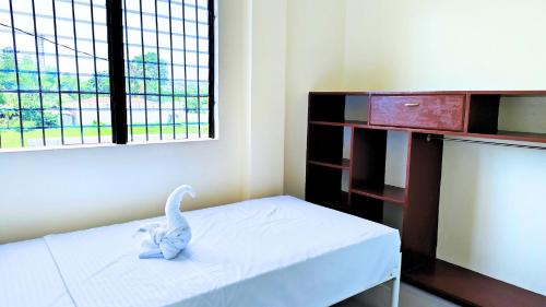 Ormoc Libertad Gate 2