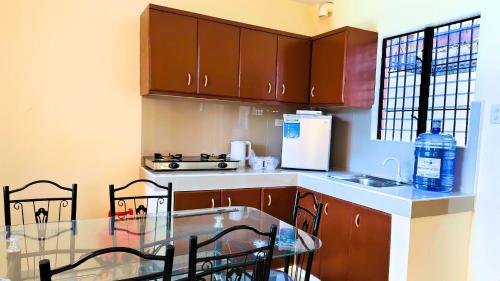 Ormoc Libertad Gate 2