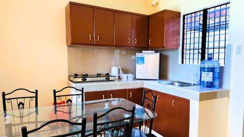 Ormoc Libertad Gate 2