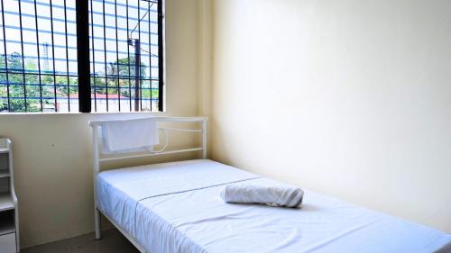 Ormoc Libertad Gate 2