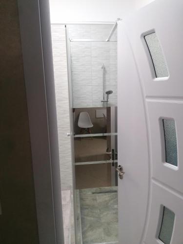 Wave 1 Promenada Apartments