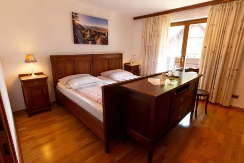 Metzgerwirt VIEH HELI