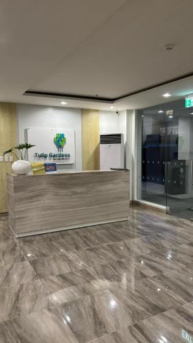 Prestige Suite at Tulip Gardens Southwoods