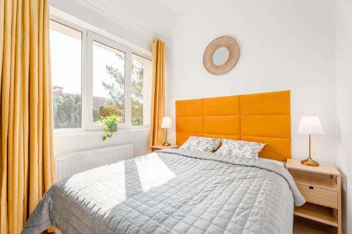 Enjoy! Warszawa Mysiadlo