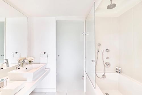 Resort Barrière Lille