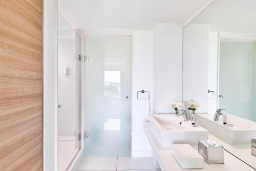 Resort Barrière Lille