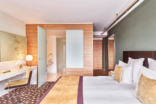 Resort Barrière Lille