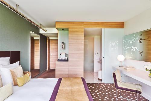 Resort Barrière Lille