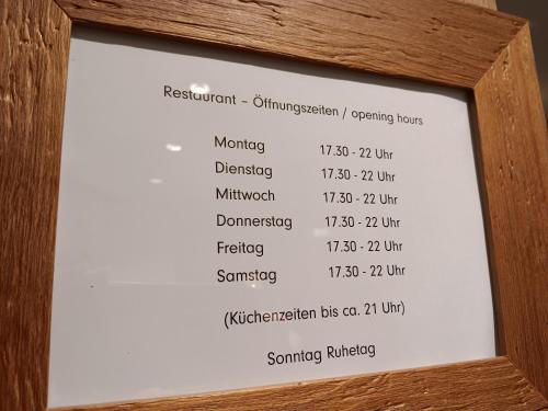 Rossano Hotel & Ristorante