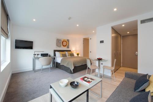 The Rosebery