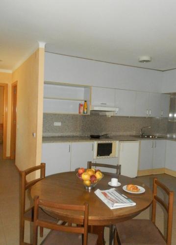 Cerdanya Eco Resort