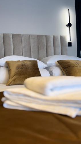 Hotel Panorama Nowy Sacz