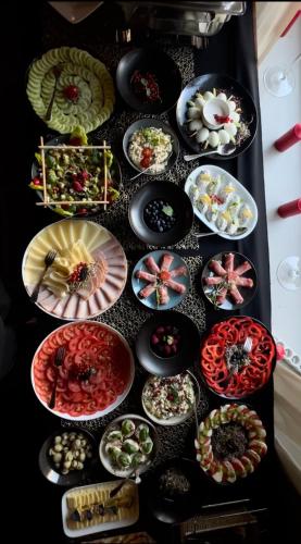 Hotel Panorama Nowy Sacz