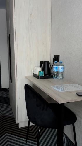 Hotel Panorama Nowy Sacz