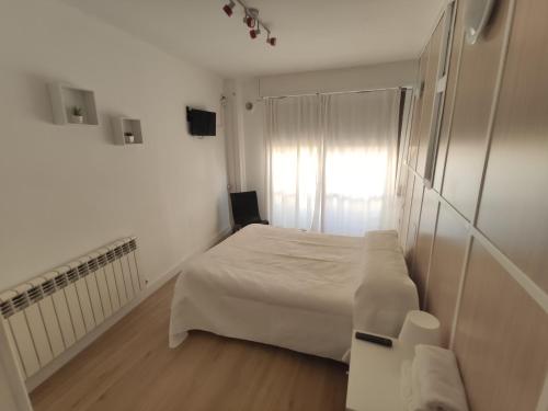 Hostal Sol
