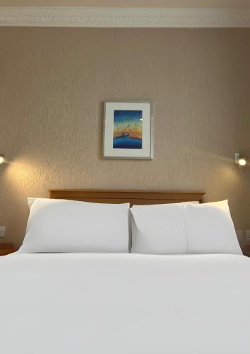 Welbeck Hotel & Restaurant