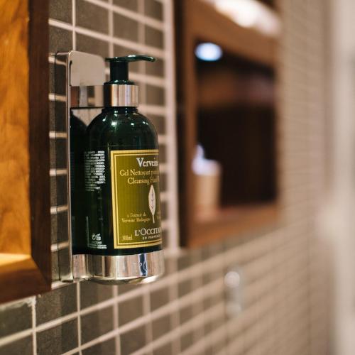 Fraser Suites Edinburgh