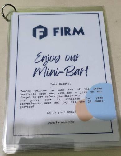 3BR Elegant & Central Loc- Netflix, WiFi, MiniBar