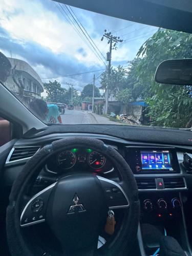 Cozy Room Perfect for your Hideout