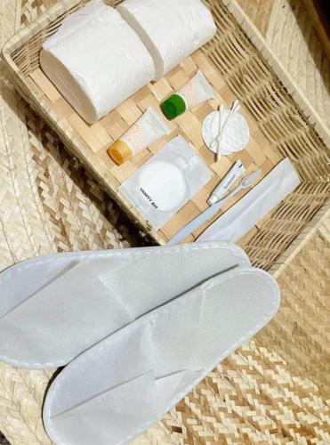 Cozy Room Perfect for your Hideout