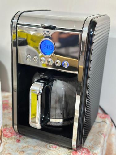 Cozy Room Perfect for your Hideout