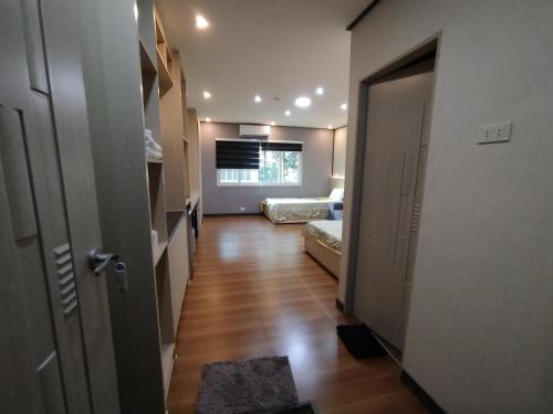 Emmaus Condotel