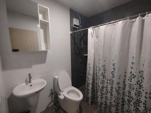 Emmaus Condotel