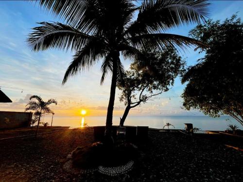 Anelasplace Beach Resort