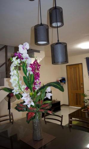 Craig and Marys Cozy Stay