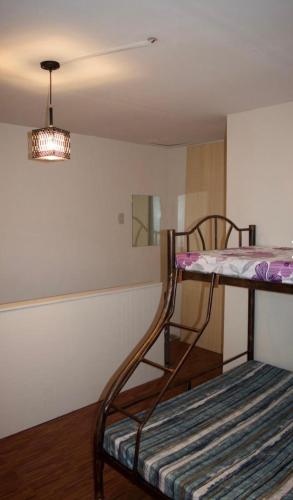 Craig and Marys Cozy Stay