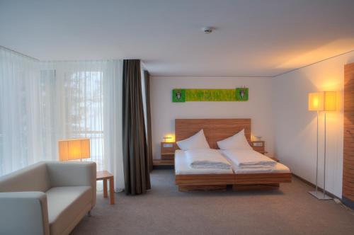 Pepis Skihotel