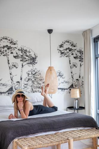 Les Suites de Collioure