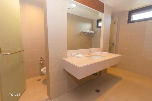 Anvaya Cove, Seabreeze Verandas 2BR