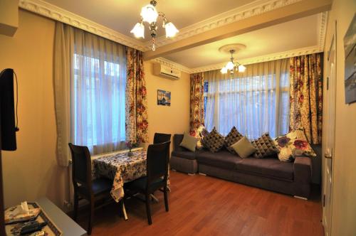 Angel's Home Hotel