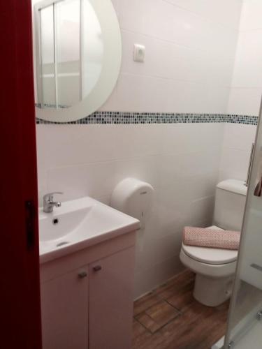 Casa de porto covo 2