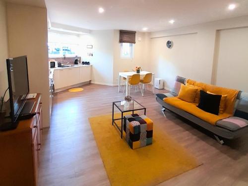 Casas da Eva - Alfragide