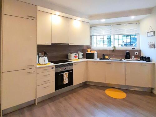 Casas da Eva - Alfragide