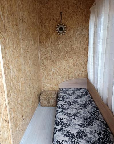 Cosy Charming Hostel in central of Marijampole